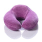 U pillow, high neck/head pillow