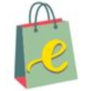 Day Day eshop – Day Day Shop