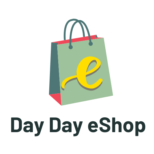 Day Day Shop