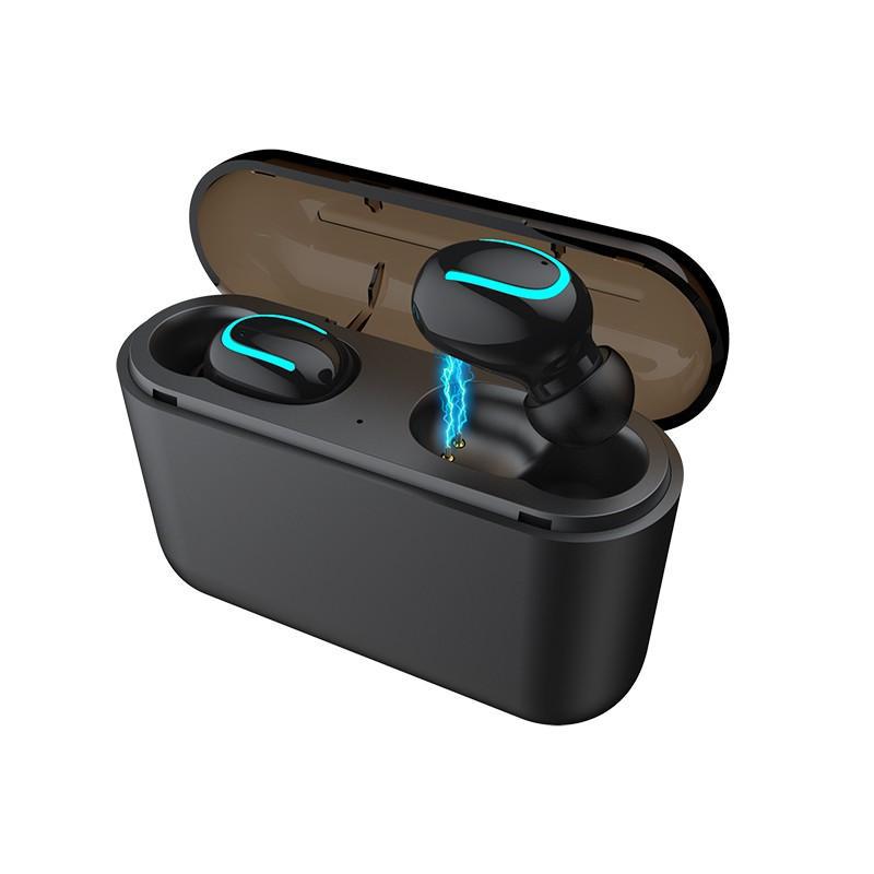 Bluetooth Wireless Earphone