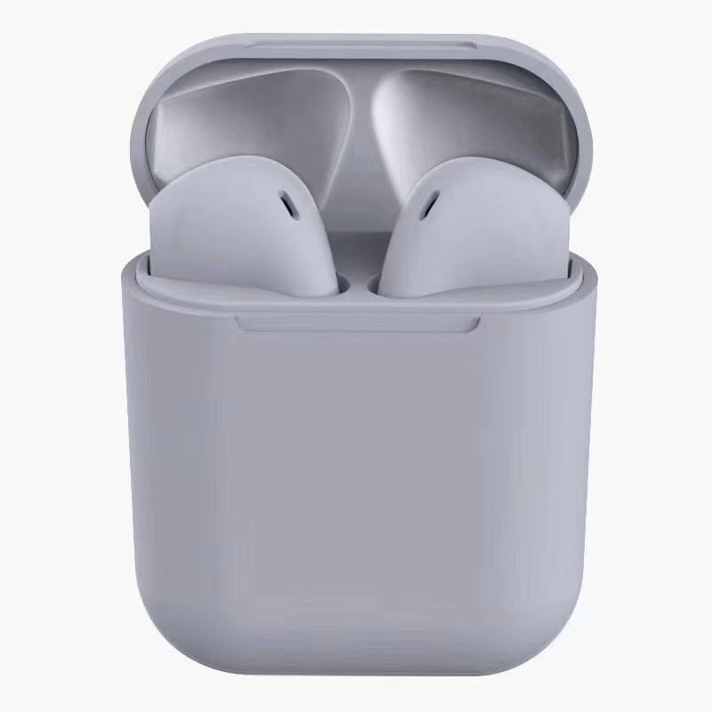 INPODS12 matte sports HIFI