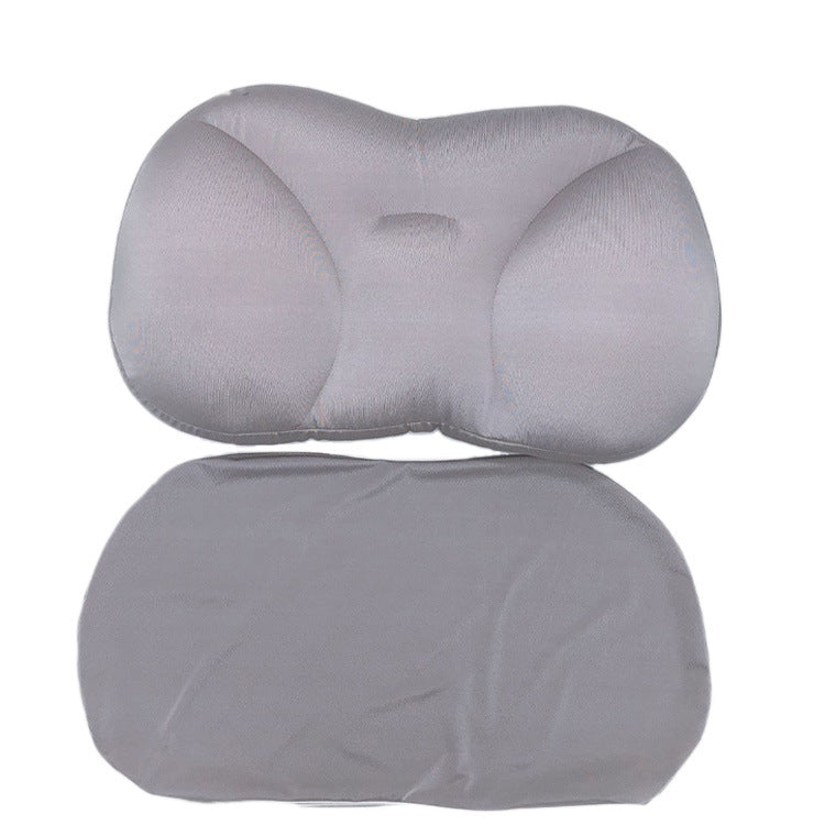 Deep Sleep Addiction 3D Pillow