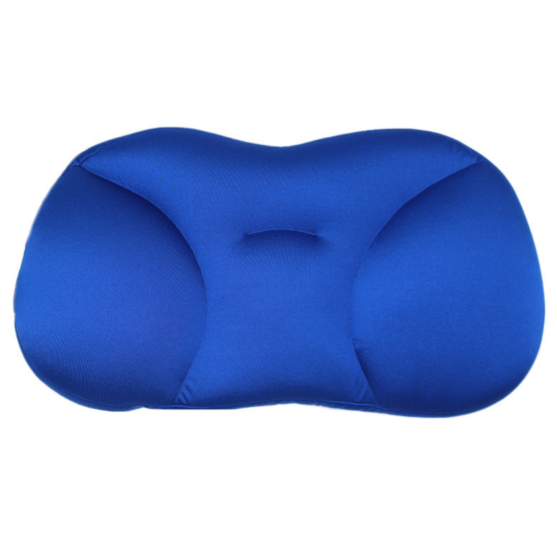 Deep Sleep Addiction 3D Pillow