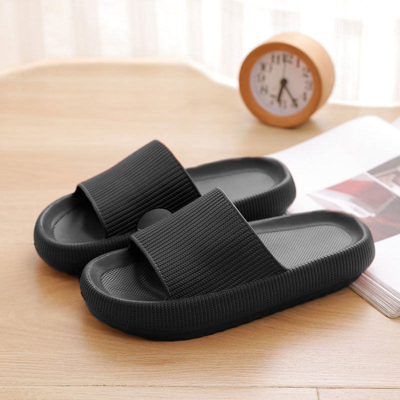 Non-Slip Home Sandals