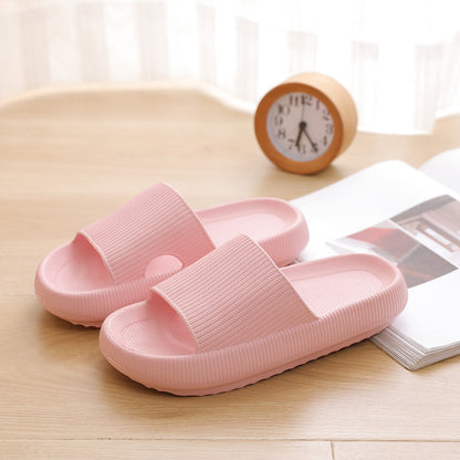 Non-Slip Home Sandals