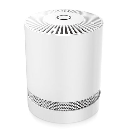 Air purifier household smoke removal formaldehyde PM2.5