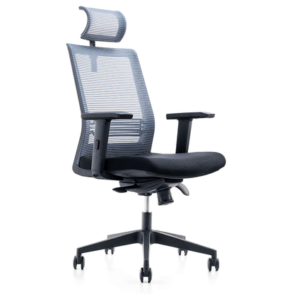 Chair swivel chair