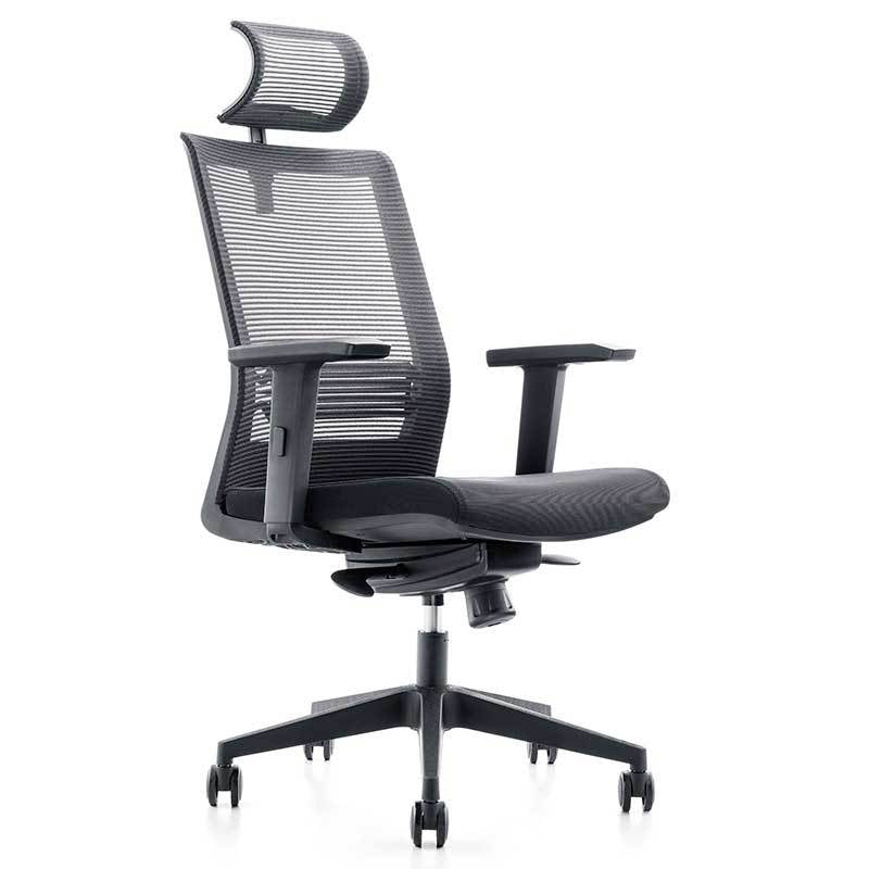 Chair swivel chair