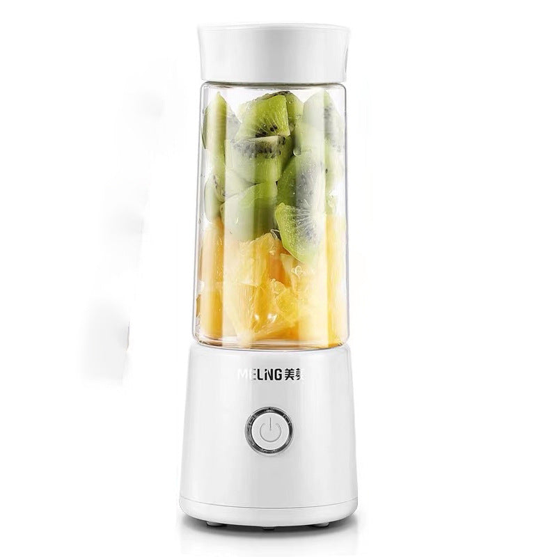 Meiling Portable Juicer