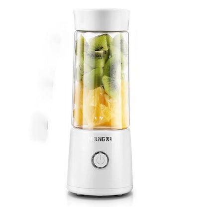 Meiling Portable Juicer