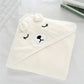 Baby blankets