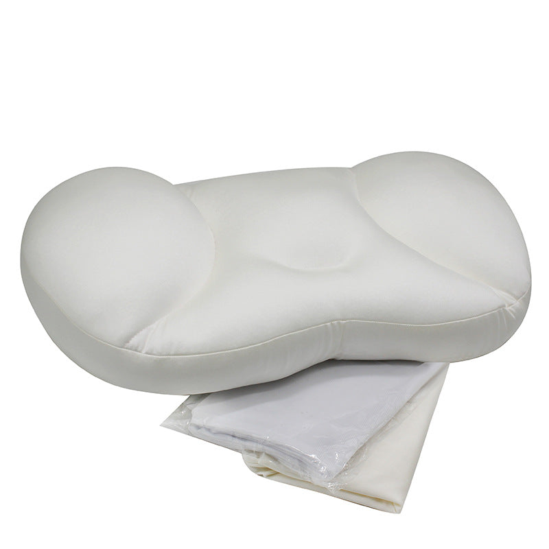 Deep Sleep Addiction 3D Pillow