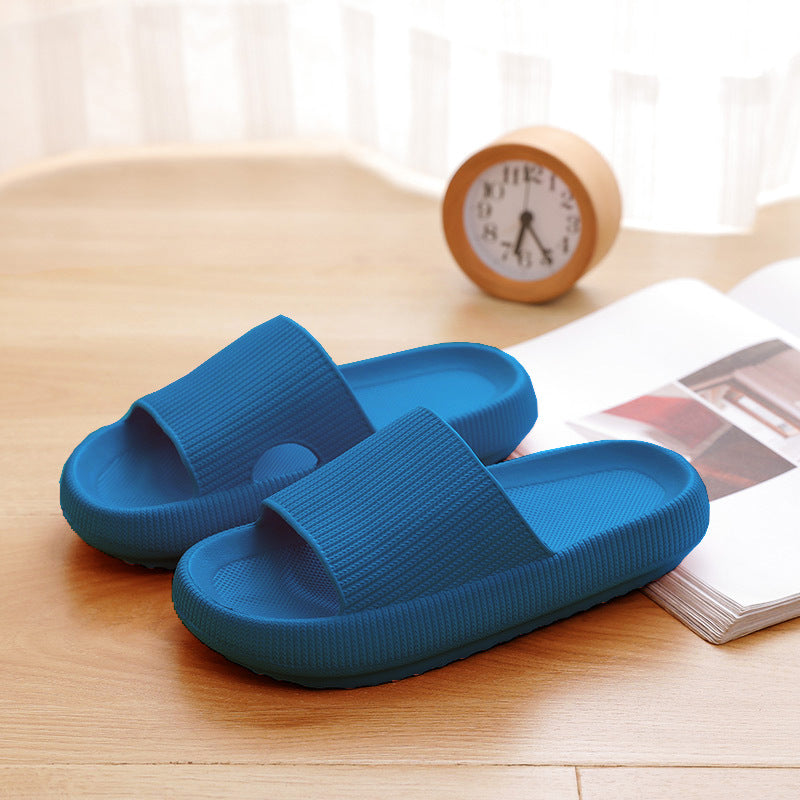 Non-Slip Home Sandals