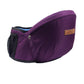 Baby beveled 45 degree baby waist stool